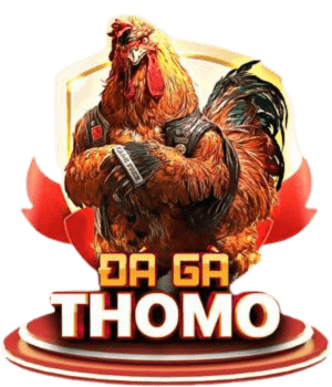 dagathomo