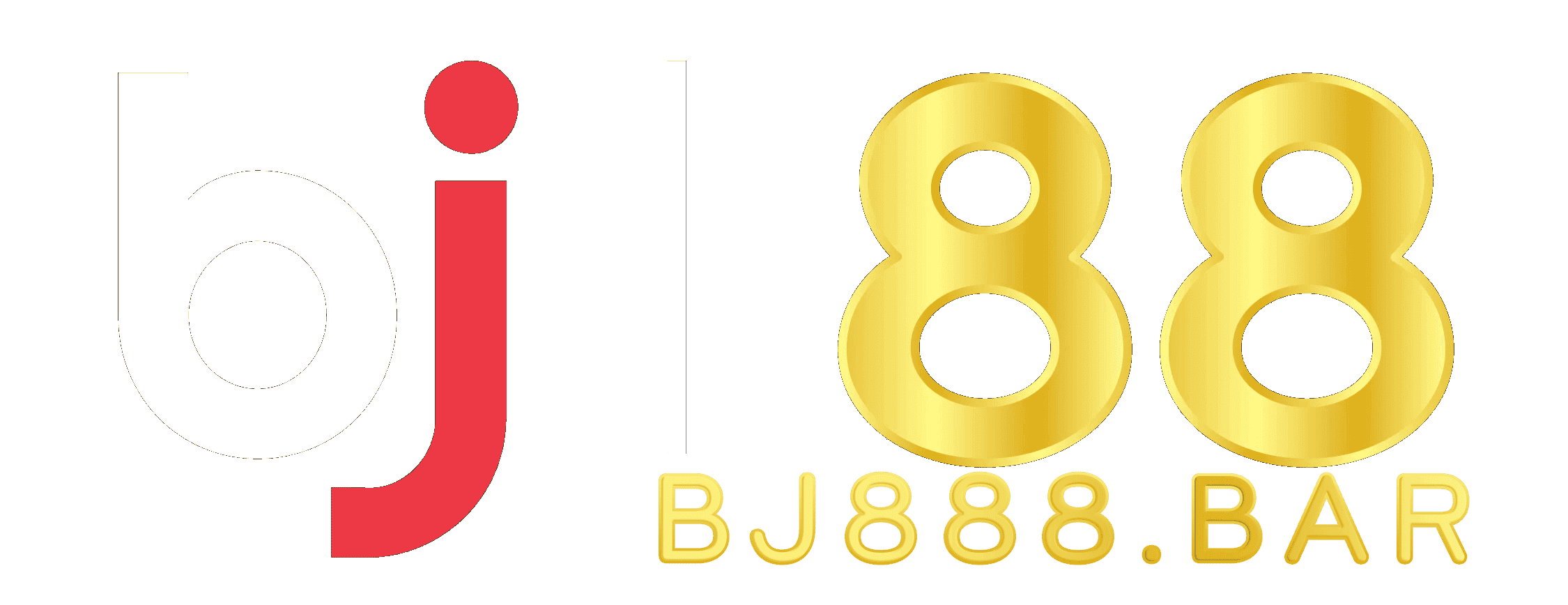 bj88